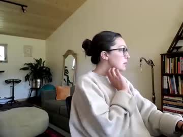 Formicaforest June 01, 2025 Chaturbate stream image