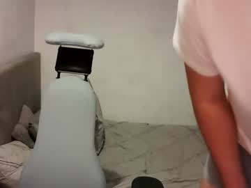 Izzzioo June 01, 2025 Chaturbate stream image