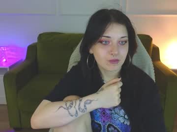 Jenniferlorel June 01, 2025 Chaturbate stream image