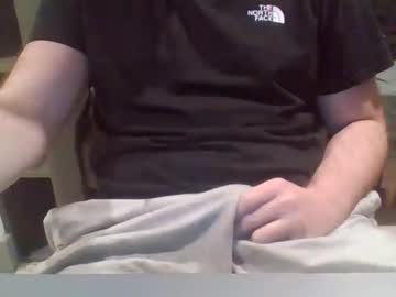 K2306 June 01, 2025 Chaturbate stream image