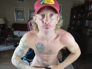 Machinecumkelly69 June 01, 2025 Chaturbate stream image