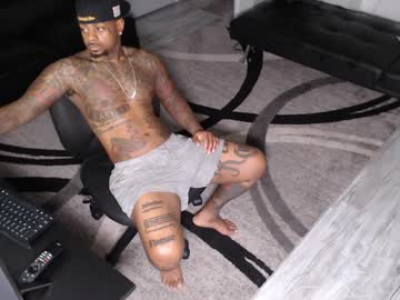 Slangondemhoes June 01, 2025 Chaturbate stream image