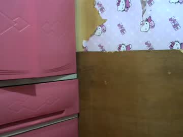 Sweetnipples1987 June 01, 2025 Chaturbate stream image