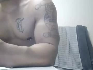 Swollenhelmenthead June 01, 2025 Chaturbate stream image