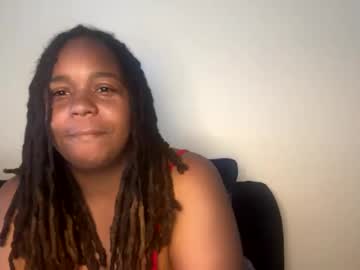 Thiccmamaaa June 01, 2025 Chaturbate stream image