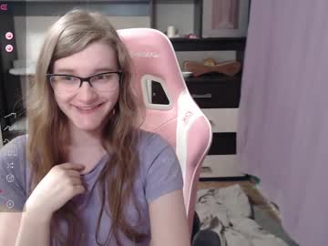 Tomato_Tease June 01, 2025 Chaturbate stream image