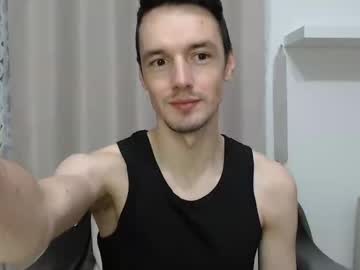 Ajviejen June 01, 2025 Chaturbate stream image