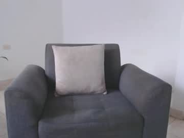 Alexmaximuss June 01, 2025 Chaturbate stream image