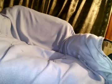 Anabelburak June 01, 2025 Chaturbate stream image