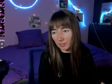 Bekkawell June 01, 2025 Chaturbate stream image