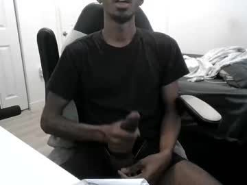 Bigdickcumslut99 June 01, 2025 Chaturbate stream image