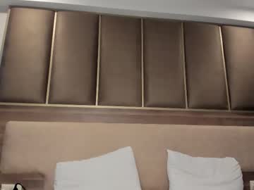 Celine_Rose June 01, 2025 Chaturbate stream image