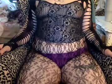 Domvexxx June 01, 2025 Chaturbate stream image