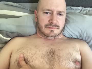 Fantasticass6969 June 01, 2025 Chaturbate stream image