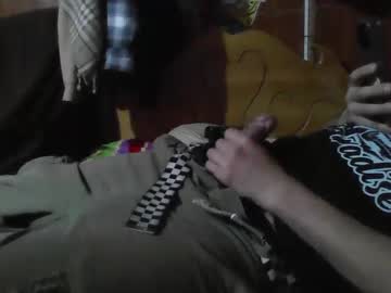 Fuckdiegox June 01, 2025 Chaturbate stream image