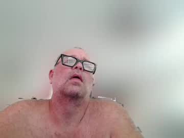 Jackhammerntightestpussy June 01, 2025 Chaturbate stream image