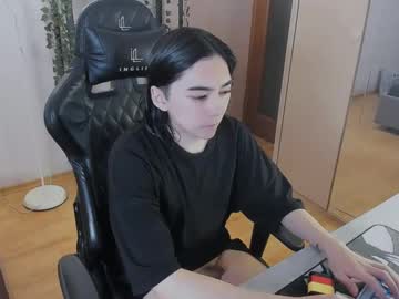 Judame_Aoi June 01, 2025 Chaturbate stream image
