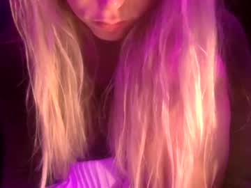 Kinky96pinky June 01, 2025 Chaturbate stream image