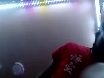 Nlbwoo June 01, 2025 Chaturbate stream image