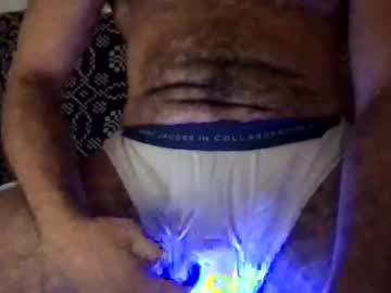 Perfect_Ftm June 01, 2025 Chaturbate stream image