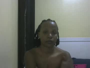 Princesslove90 June 01, 2025 Chaturbate stream image