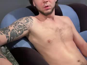 Quriff June 01, 2025 Chaturbate stream image