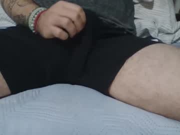 Santigut33 June 01, 2025 Chaturbate stream image