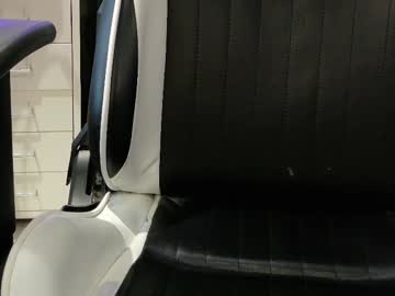 Sexonme1982 June 01, 2025 Chaturbate stream image