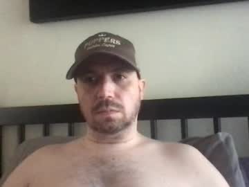 Sfgiants1982 June 01, 2025 Chaturbate stream image