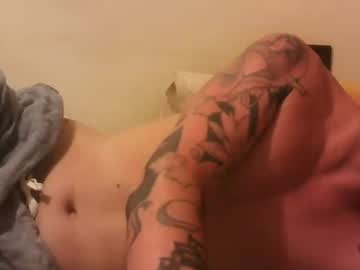 Simoneee88 June 01, 2025 Chaturbate stream image
