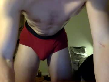 Watch_My_Play June 01, 2025 Chaturbate stream image