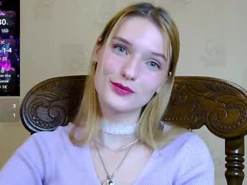 Alisa_Moons June 01, 2025 Chaturbate stream image