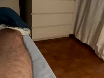 Allforone7 June 01, 2025 Chaturbate stream image