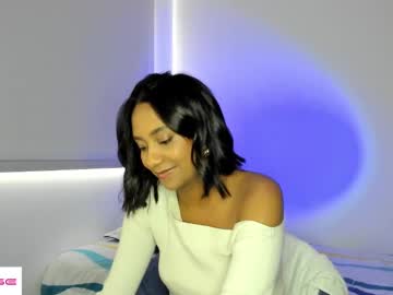 Amy22_ June 01, 2025 Chaturbate stream image