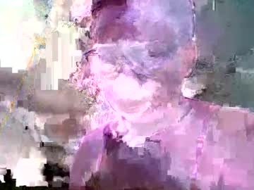 Celia30 June 01, 2025 Chaturbate stream image