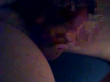 Doba69 June 01, 2025 Chaturbate stream image