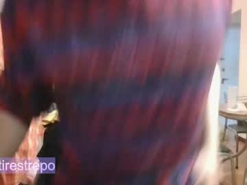 Elmatirestrepo June 01, 2025 Chaturbate stream image