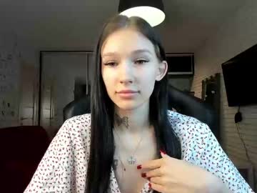 Hera_Mark_Lora June 01, 2025 Chaturbate stream image