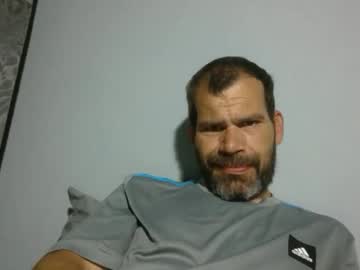 Jediknight2 June 01, 2025 Chaturbate stream image