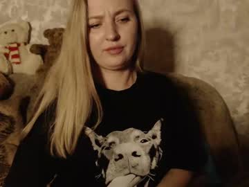 Lovesrebecca June 01, 2025 Chaturbate stream image