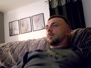 Luke916 June 01, 2025 Chaturbate stream image