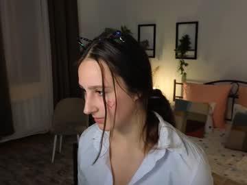 Missy_Pics June 01, 2025 Chaturbate stream image