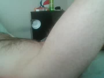 Poop543 June 01, 2025 Chaturbate stream image