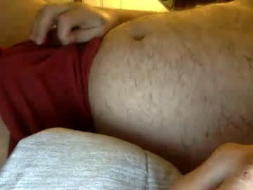 Powerstroka June 01, 2025 Chaturbate stream image