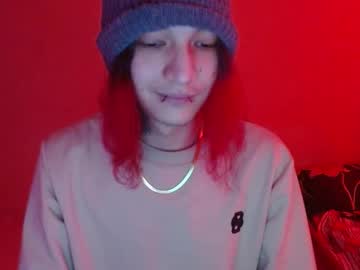 Skykar June 01, 2025 Chaturbate stream image