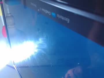 Veroxxx16 June 01, 2025 Chaturbate stream image