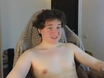 Alex_Candy_Pump June 01, 2025 Chaturbate stream image