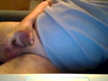 Berlinpower June 01, 2025 Chaturbate stream image