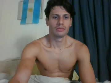 Daryof June 01, 2025 Chaturbate stream image