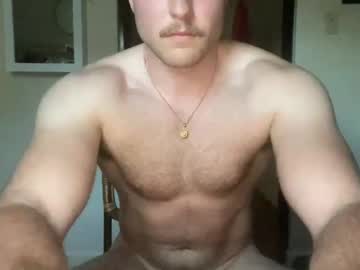 Duke63u June 01, 2025 Chaturbate stream image